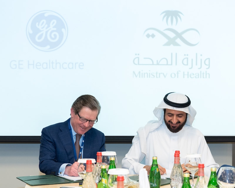 dsc 2750 3600x2400 dsc 2750 3600x2400