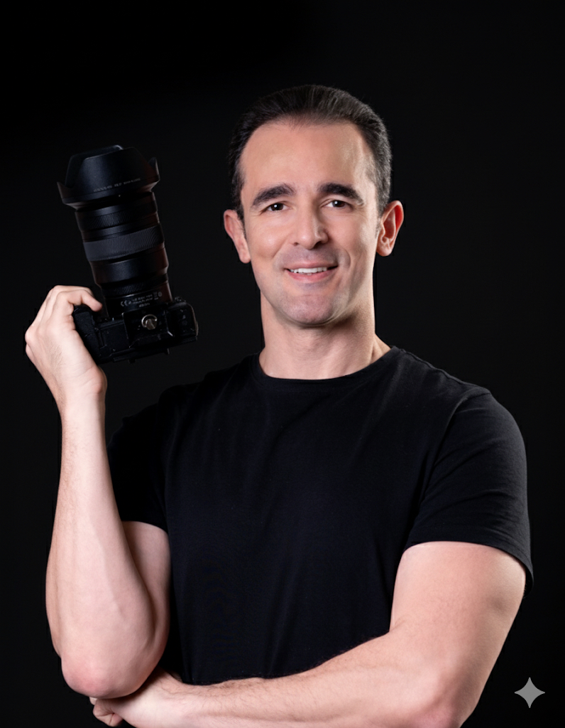 Services JPEG Image 4428 9DB3 17 0